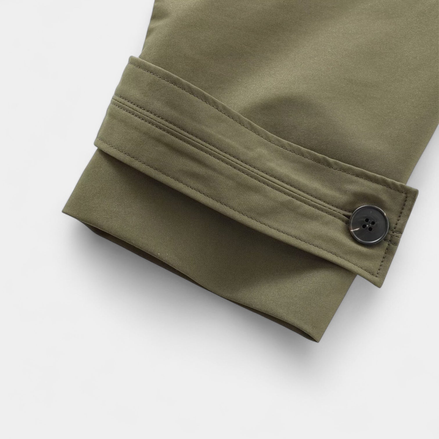 Manteau De Pluie Femme D’Automne