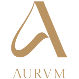 AURVM