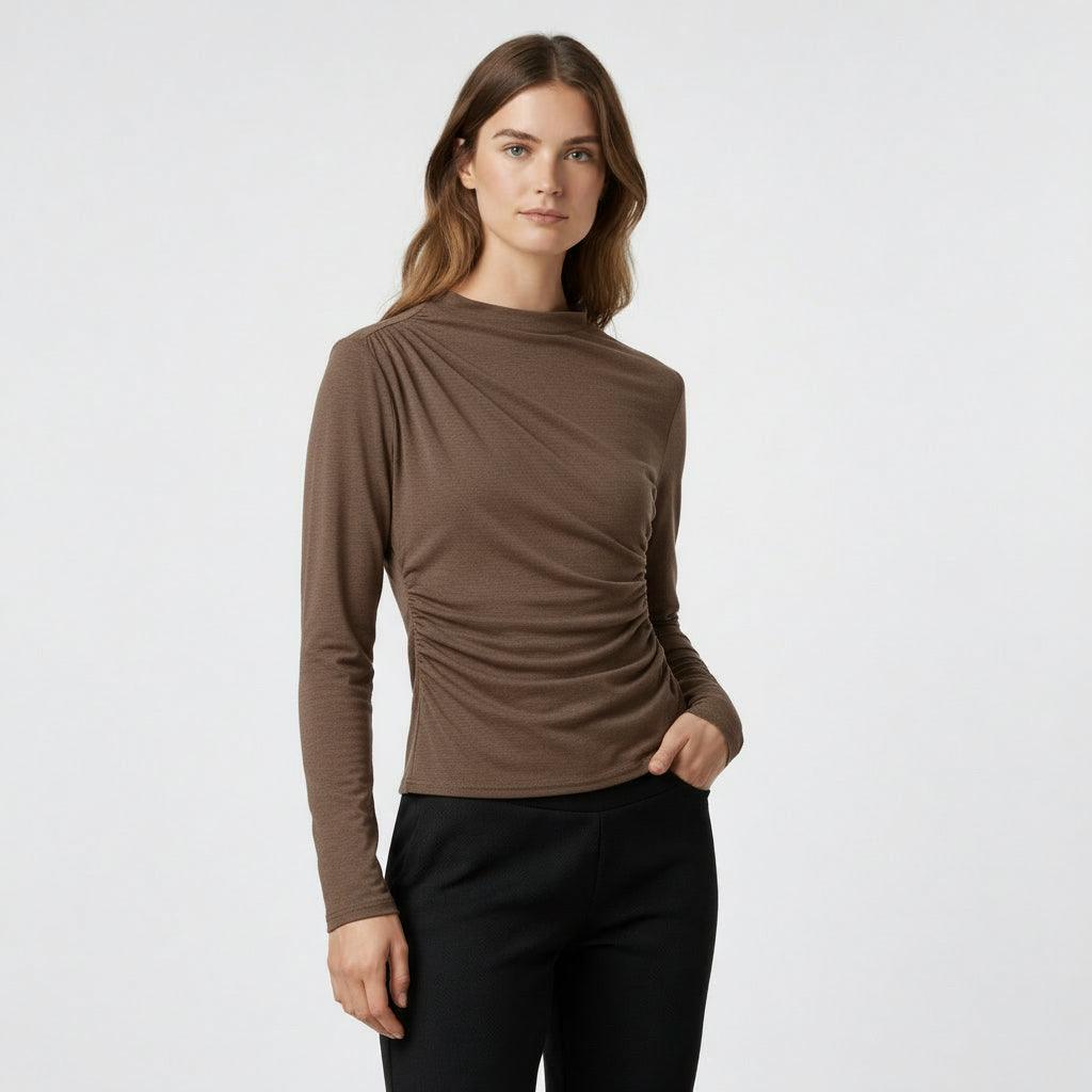 Femmes Hauts et T-shirts