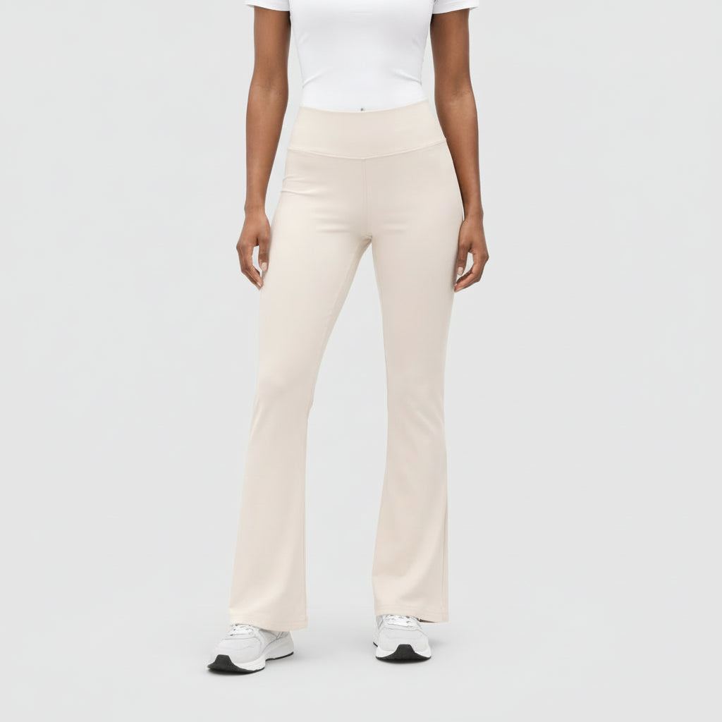 Women's Trousers