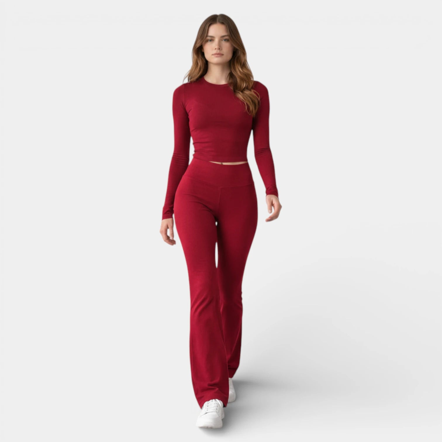 Femmes Tenues et Deux Pièces