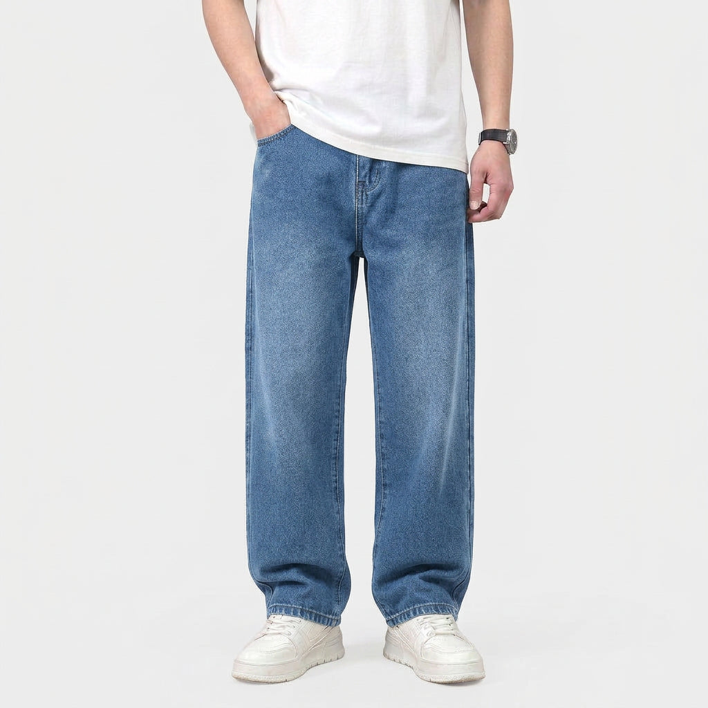 Hommes Pantalons