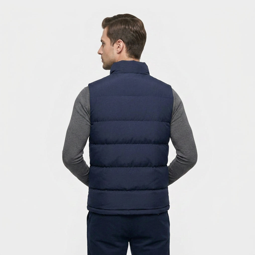 Sweat à Capuche en Laine d'Agneau Texturée Coupe Oversize Style Vintage pour Homme