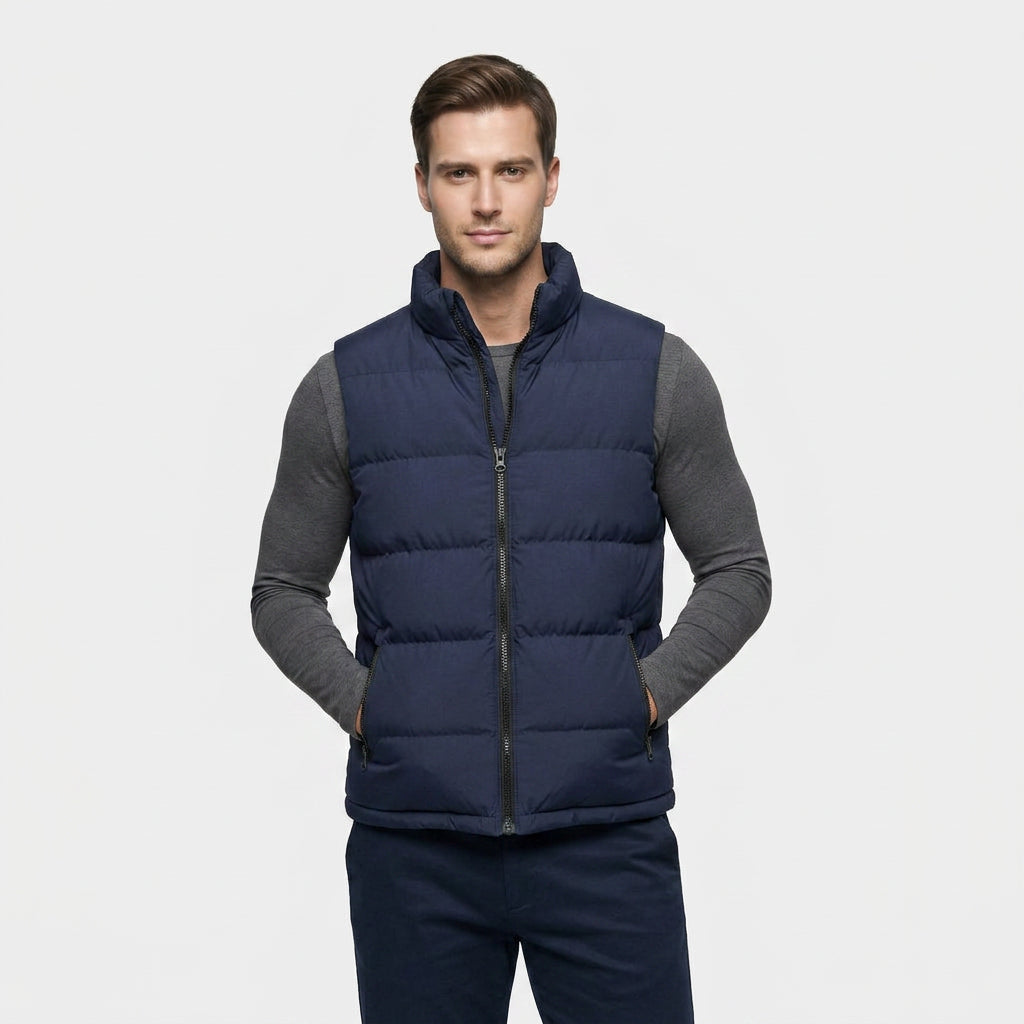Sweat à Capuche en Laine d'Agneau Texturée Coupe Oversize Style Vintage pour Homme