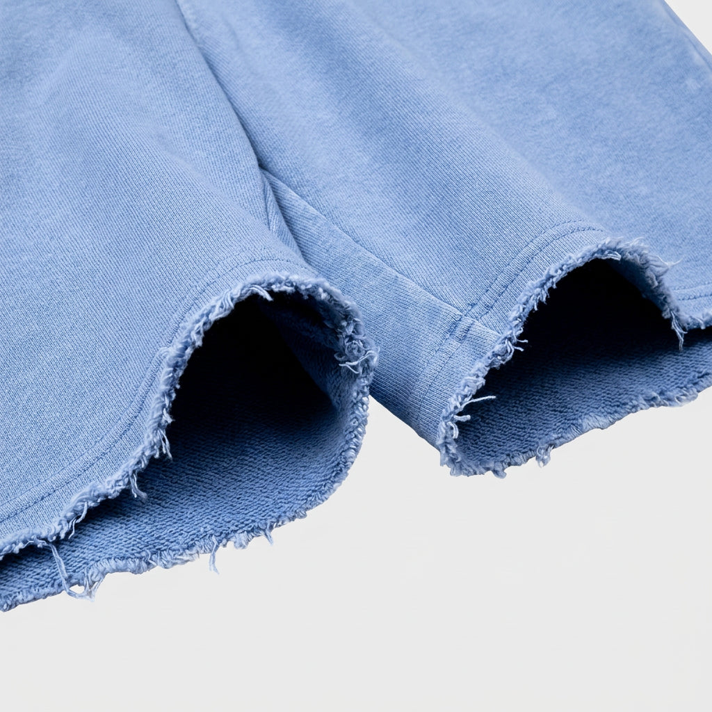 Men's Loose Fit Casual Sport Set