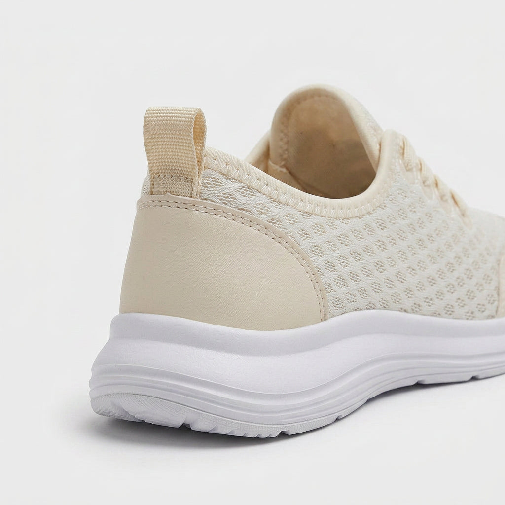 Chaussures Semelle Mousse Mémoire Confort Sur Mesure Pour Femme