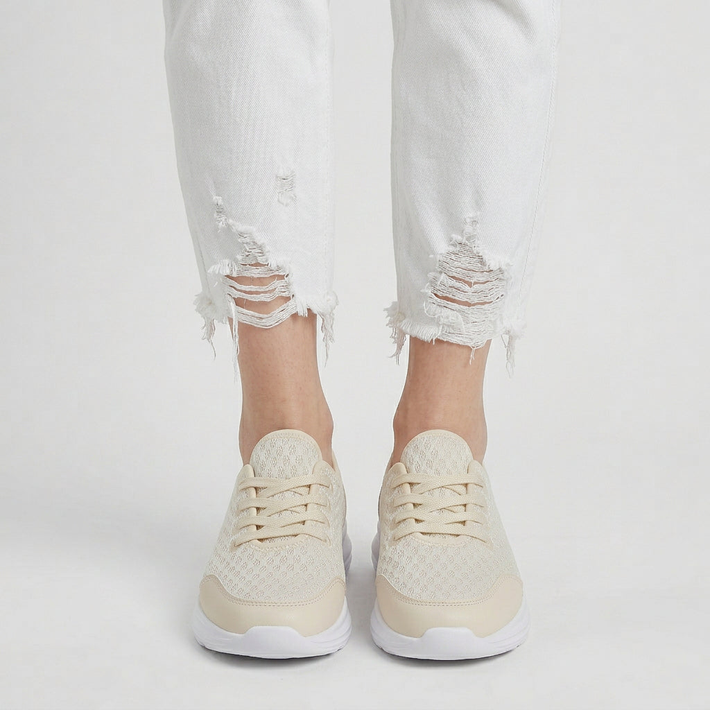 Chaussures Semelle Mousse Mémoire Confort Sur Mesure Pour Femme